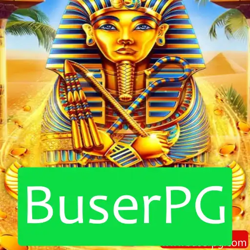 Explorando o Mundo de AncientPharaoh: Um Jogo de Aventura e Estratégia no Ambiente Egípcio