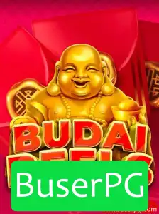 Descubra o Universo de BudaiReels: Um Novo RPG Inovador