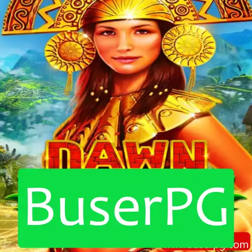 DawnoftheIncas: Descubra o Mundo Envolvente do BuserPG