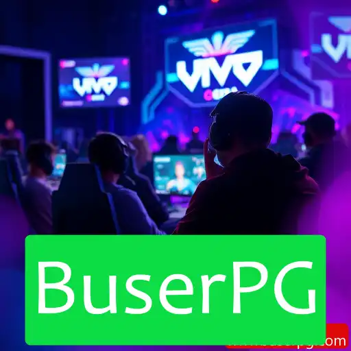 Jogos ao vivo