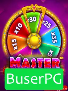 Explorando o Fascinante Mundo de MasterJoker