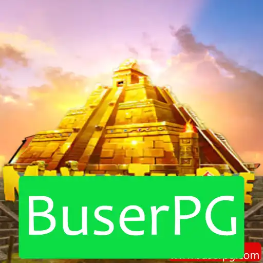 MayanTemple: A Mística Jornada no Mundo de BuserPG