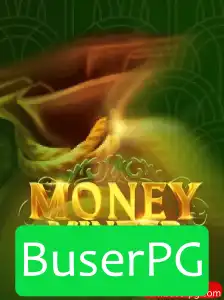 Explorando MoneyMinter: Um Guia Completo para Entusiastas de Jogos