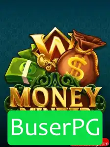 Explorando o Jogo MoneyMinterBonusBuy: Uma Nova Aventura no Mundo dos Games