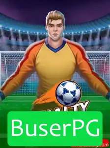 Descubra o Fascinante Mundo de PenaltySeries: O Jogo que Conquista Fãs ao Redor do Mundo