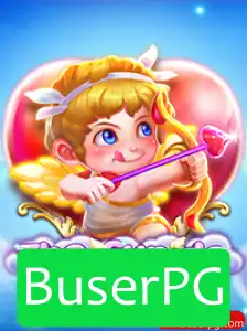 TheCupids: Desvendando o Fascínio do Jogo com BuserPG