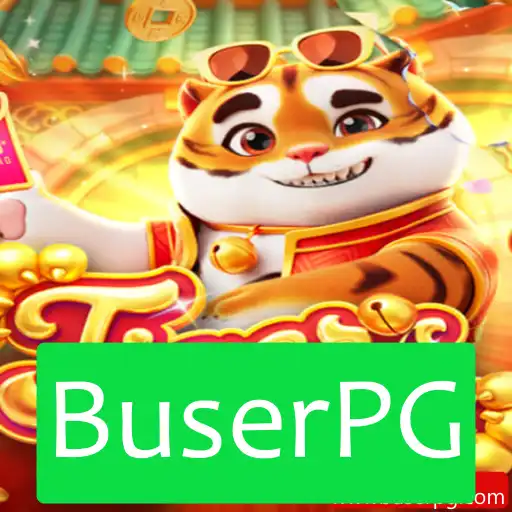Descubra o Envolvente Mundo de TigersGrace: O Jogo do Momento