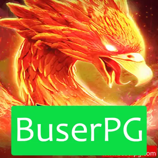 Explorando o Mundo de TrialofPhoenix: Um Mergulho no RPG BuserPG