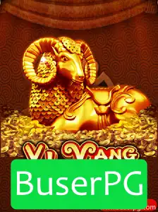 Descubra o Mundo Fascinante de XiYangYang: O Jogo que Está Conquistando o Público